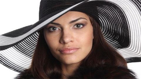 震驚！豐臀手術(shù)釀慘劇，女子手術(shù)中不幸離世！