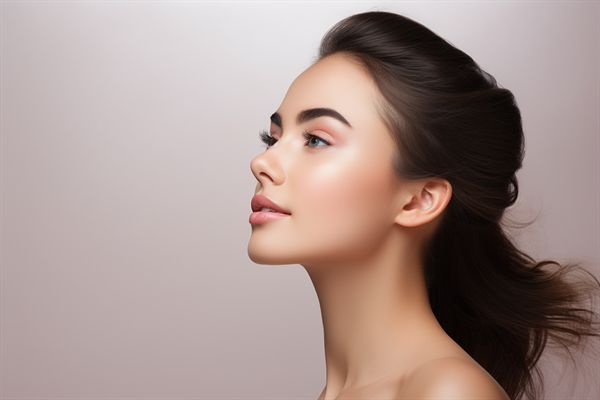 寧波豐胸醫(yī)院排名榜TOP5，珈禾、美萊、藝星對(duì)比選！