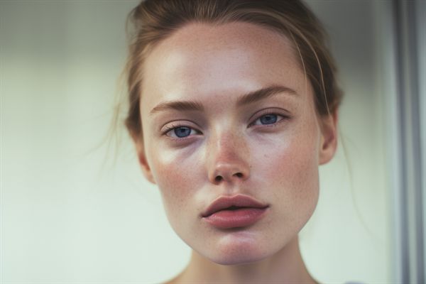 北京權(quán)威脂肪填充醫(yī)院大盤點：新星靚與東方和諧躋身前列