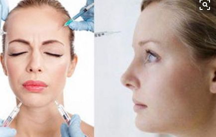 浙江小切口去除眼下細(xì)紋口碑10強(qiáng)醫(yī)院名單大公開！
