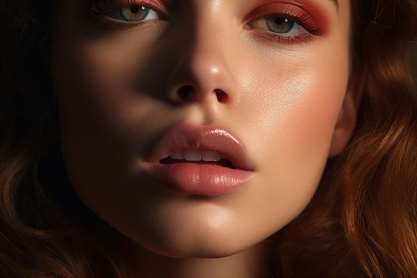 石家莊哪位醫(yī)生擅長雙眼皮修復(fù)手術(shù)？專攻人員名單來襲