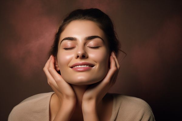 衡陽哪家醫(yī)院做雙眼皮口碑好？內(nèi)調(diào)技術(shù)專家點評