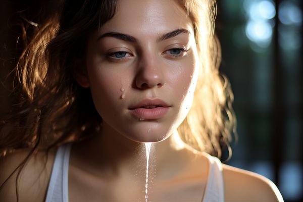 昆明隆鼻醫(yī)院排名公布：前十大整形機構實力榜單