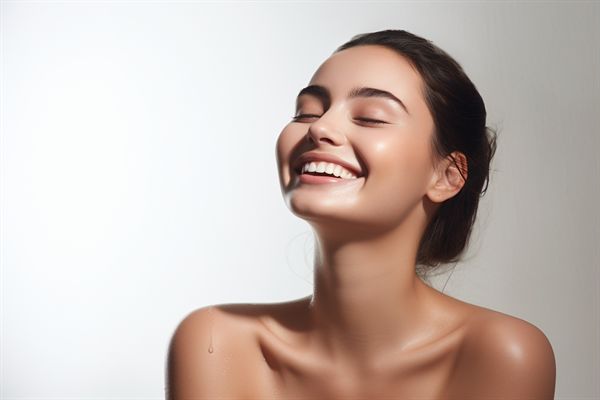 畫美羅金剛雙眼皮在西安的技術(shù)和審美風(fēng)格分享