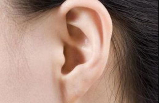 成都美瑞醫(yī)療美容診所的服務(wù)質(zhì)量如何？