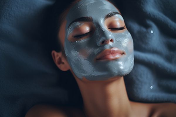 上海章一新醫(yī)生隆胸效果如何？讓你全面了解醫(yī)生個人信息及成功案例分享