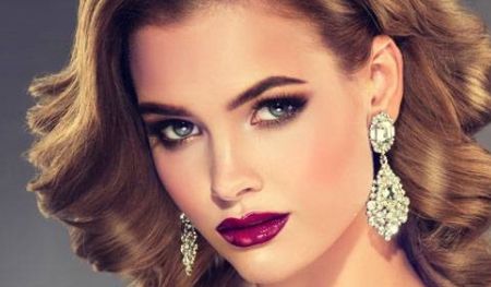 西安注射豐唇權(quán)威醫(yī)院大盤點(diǎn)：前10強(qiáng)實(shí)力對(duì)比公開