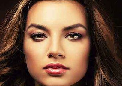 佛山皮秒祛痘坑推薦：十家整形醫(yī)院匯總