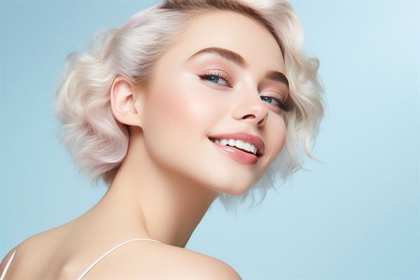 江蘇連鎖植發(fā)醫(yī)院，多地均設(shè)地址