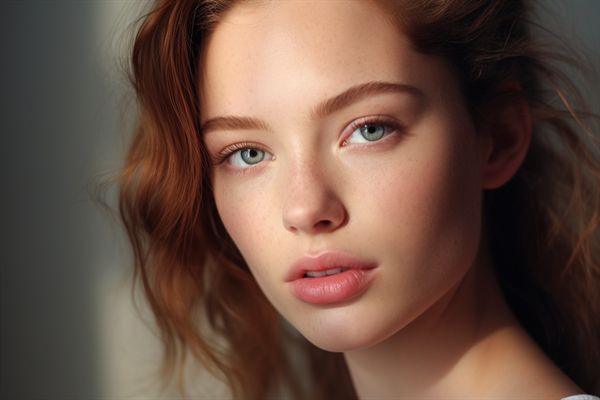 阜陽(yáng)頸紋整形口碑醫(yī)院前十強(qiáng)排行指南