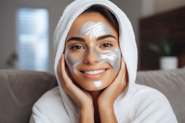 丁力醫(yī)生丨資料、擅長項(xiàng)目全揭秘！整形手術(shù)價(jià)格清單公開！