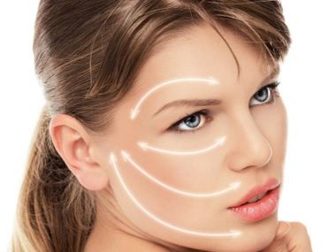 上海淡化細(xì)紋：10 家值得信賴(lài)的整形美容醫(yī)院推薦