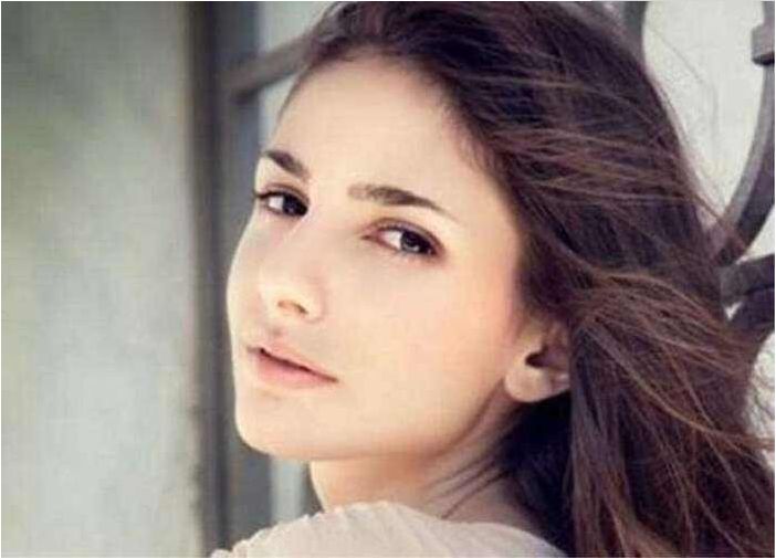 柳州面部填充凹陷專家排行榜：醫(yī)美醫(yī)院十強(qiáng)揭曉！