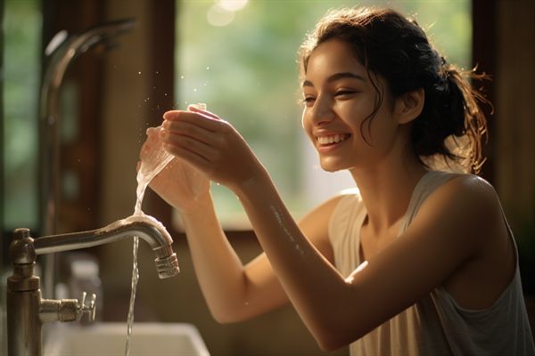 哈爾濱青年皮膚病醫(yī)院整形美容科收費目錄及基本信息刷爆網(wǎng)絡(luò)