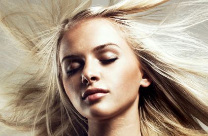 2023年昆明美容整形醫(yī)院推出首屈一指的美容冠冕，榮登前三強！辛西平和悅玲瓏驚艷入榜