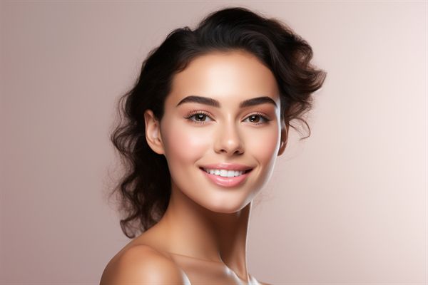 廣州整形醫(yī)院名單出爐！雙眼皮、鼻子、隆胸一網(wǎng)打盡，等你來(lái)體驗(yàn)！