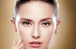 蘭州超聲刀去皺 打造無痕緊致，榜單前十醫(yī)院推薦