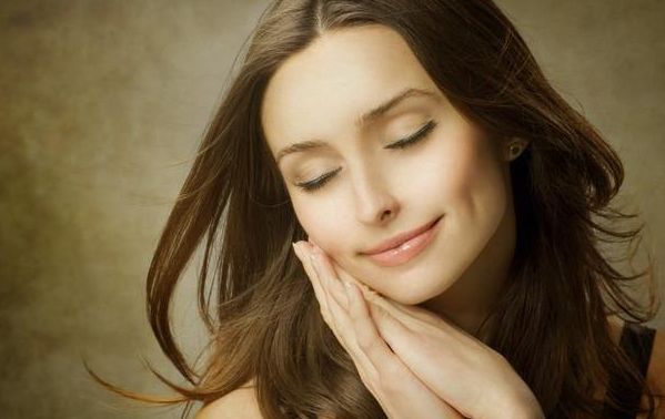 寧波矯正歪鼻哪家醫(yī)院好？排名前10位技術(shù)口碑解析