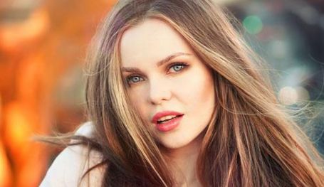 上海口碑好的鼻整形和眼修復專家：陳超群院長介紹與真實評價