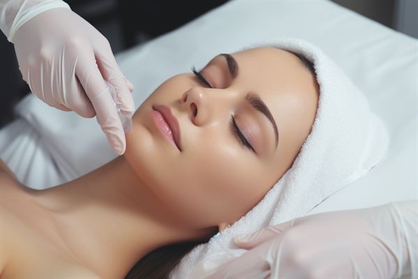 茂名地區(qū)腰腹射頻溶脂專業(yè)醫(yī)院排行榜出爐！口碑推薦前十強名單公布！