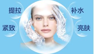 重慶嗨體祛頸紋醫(yī)院排名前列, 整形醫(yī)院榜單揭秘