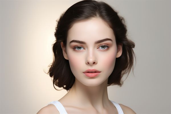 牡丹江齡整形醫(yī)院熱議！效果優(yōu)異、價格親民