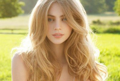 南京華韓奇致吸脂治療的效果如何？章宏偉主任醫(yī)師解讀優(yōu)質(zhì)微整形、美體塑形及脂肪填充服務(wù)