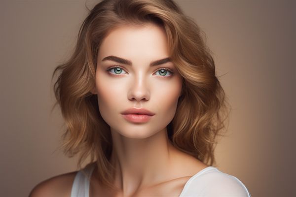 上海九院隆鼻專家排行揭曉，權(quán)威推薦的名單更新