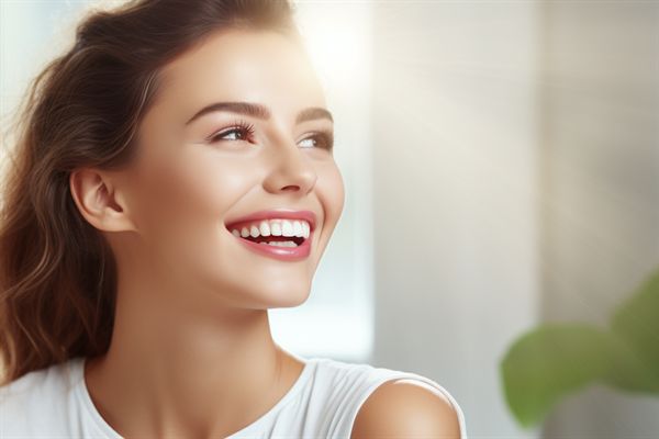 淄博熱門(mén)整形醫(yī)院技術(shù)匿名度披露