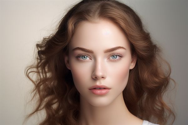 長(zhǎng)沙安全可靠的吸脂醫(yī)院排行榜！實(shí)力強(qiáng)醫(yī)術(shù)高，性?xún)r(jià)比超高！