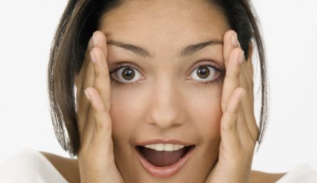 整形美容科雙眼皮效果如何？預(yù)算向?qū)Ыo你答案