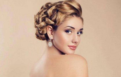 鞍鋼總醫(yī)院整形科的評(píng)價(jià)如何？醫(yī)生背景、服務(wù)價(jià)格一網(wǎng)打盡