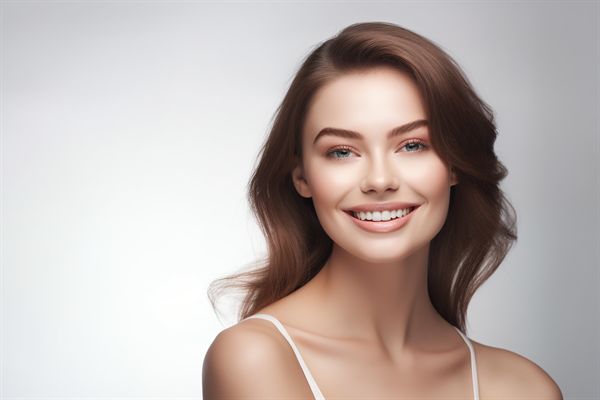 山西省整形外科醫(yī)院公立醫(yī)院？專家團(tuán)隊(duì)介紹及價(jià)格表解析