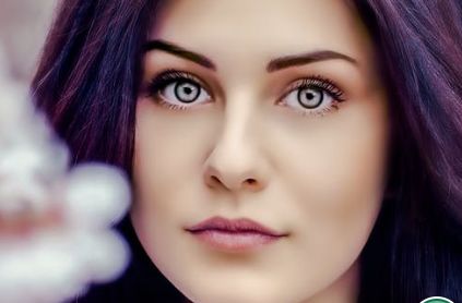 常州美貝爾整形醫(yī)院詳細(xì)收費參考：隆鼻手術(shù)多少錢？