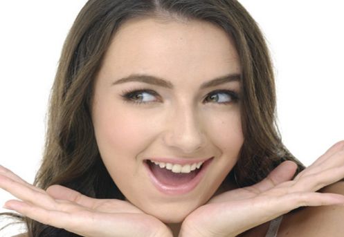 河北省十佳口碑肩部吸脂醫(yī)院大合集，不容錯(cuò)過(guò)！