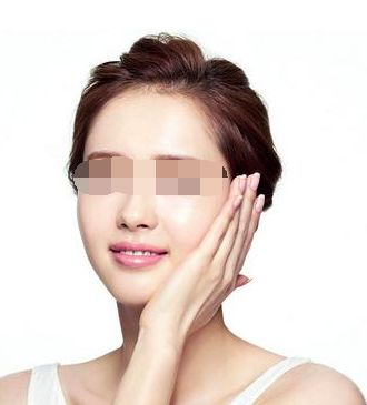 醫(yī)院美人尖種植手術費用及哪些醫(yī)院可以做