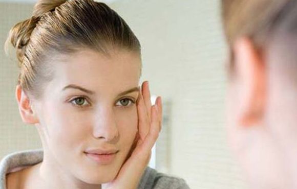 成都法令紋提拉手術(shù)醫(yī)院排名Top10，專業(yè)整形醫(yī)院推薦