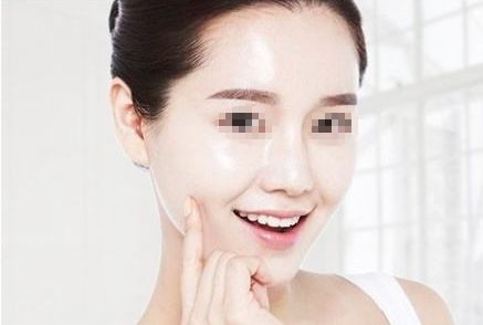 深圳十家備受好評的上眼瞼填充整形醫(yī)院