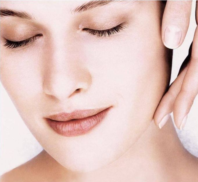 【2024年最新】西安水光針醫(yī)院口碑排行榜Top10揭秘！