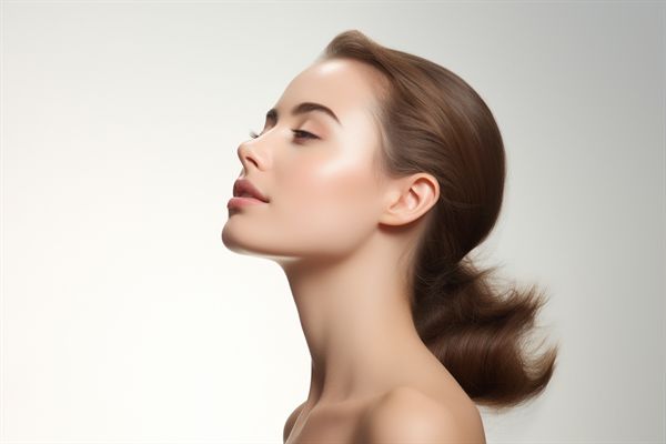 哪些乳房整形醫(yī)院在北京排名前十？同仁醫(yī)院和天壇醫(yī)院備受推崇！