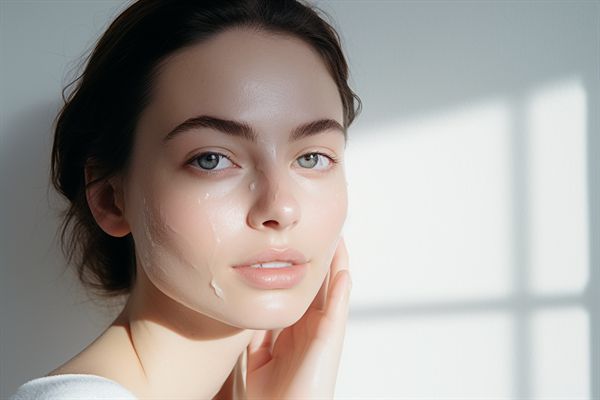 杭州市內(nèi)哪家醫(yī)院的熱瑪吉療效好？都是權(quán)威的三甲醫(yī)院哦！