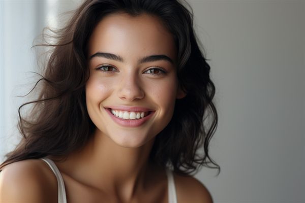 北京加減美面部提升：顧客親身體驗(yàn)揭秘效果與技術(shù)