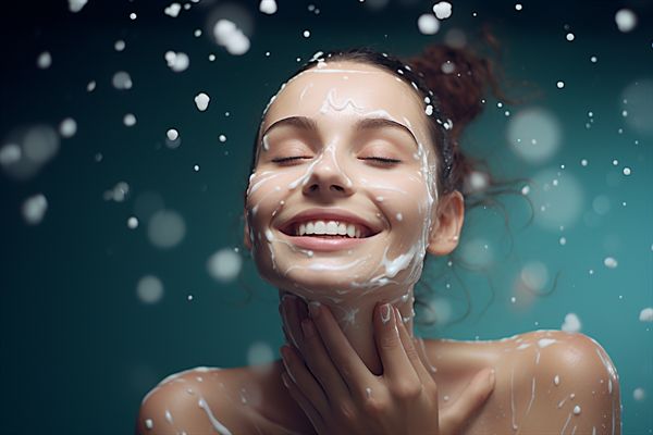 鄂爾多斯射頻美膚醫(yī)院口碑TOP10排行榜揭秘，排名領(lǐng)先者盤(pán)點(diǎn)！