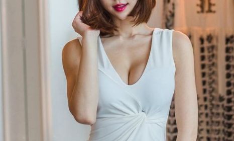 【2024北京八大處鼻整形醫(yī)生推薦】范飛、劉暾鼻修復(fù)價(jià)格一鍵分享！