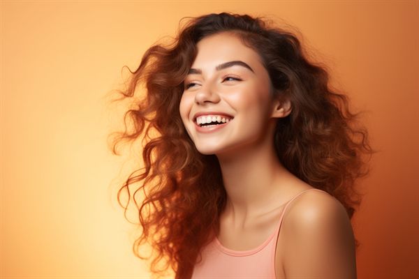 吉林市第二中心醫(yī)院整形科綜合評價及優(yōu)惠價格公開！