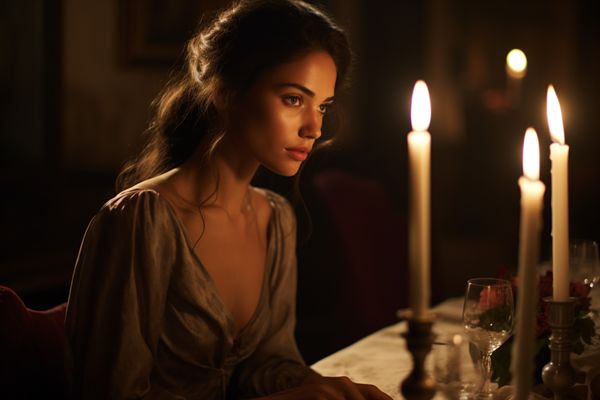 合肥激光美容10家機(jī)構(gòu)盤點(diǎn)，設(shè)備技術(shù)值得信賴