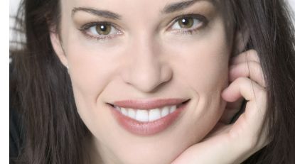 大連十大正規(guī)醫(yī)院抬頭紋填充排行榜2024：治療抬頭紋推薦醫(yī)院TOP10！