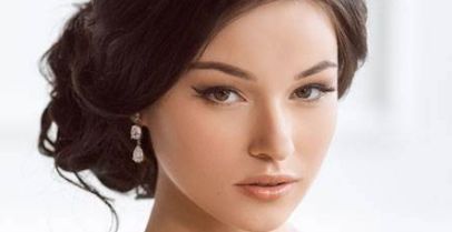 珠海翹捷雙眼皮整形醫(yī)院排行榜TOP10，韓國(guó)技術(shù)醫(yī)院榜上有名