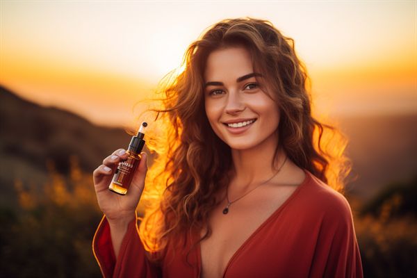 徐州瘢痕修復口碑醫(yī)院推薦：10家實力不容小覷！