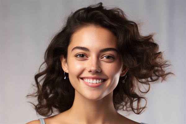 長沙仁禾醫(yī)學美容門診部專業(yè)整形品質(zhì)如何？了解醫(yī)院價格表及詳細信息！